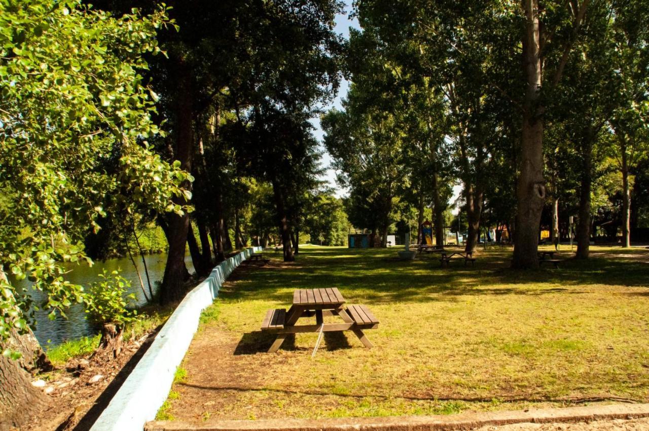 Vila Quintinha Vicosa Aldeia Vicosa Exteriér fotografie